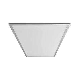 PANEL LED 2X4' 60W FLAT SYLVANIA P23829