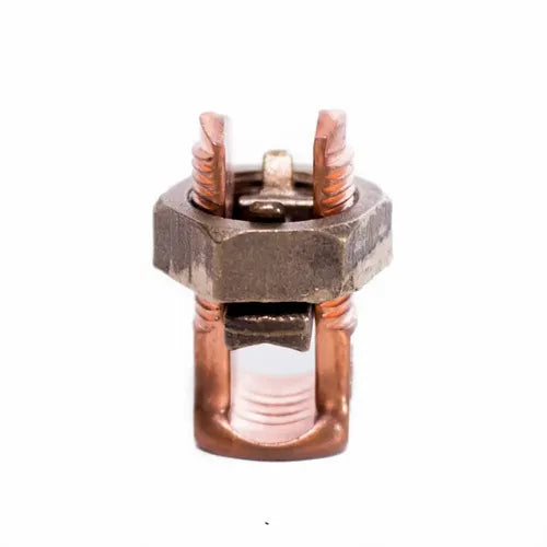 Cepo de cobre #750MCM (KS39)