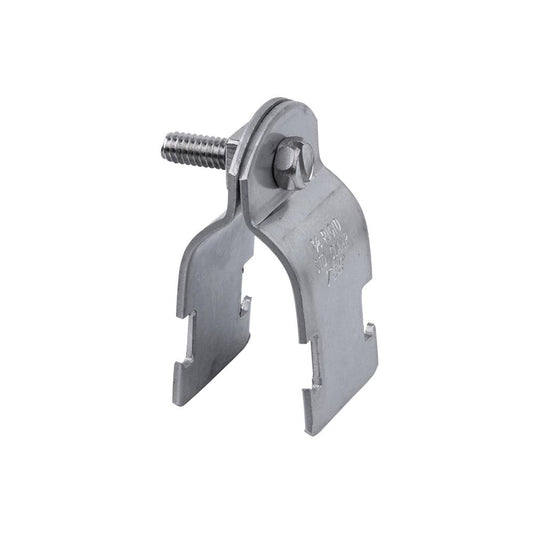 ABRAZADERA STRUT DE 3''