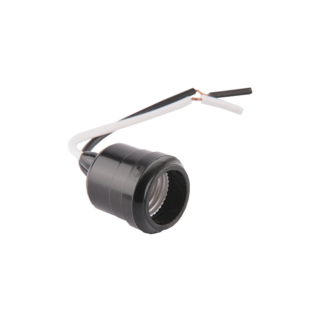 1045 – Socket Intemperie 600W