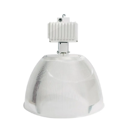 Chasis de Campana Acrílica de 22''