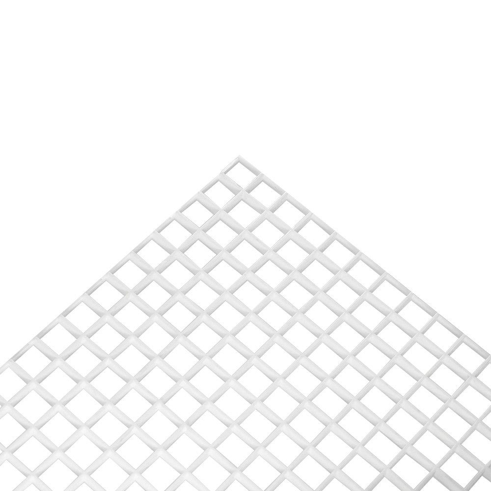 Difusor PL5 Blanco TC-24