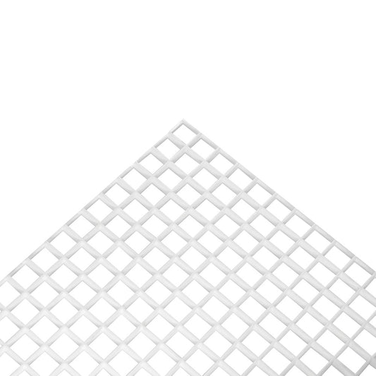 Difusor PL5 Blanco TC-24