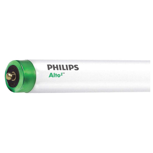 TUBO DE 60W F96T8/D/ALTO PHILIPS