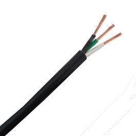 METRO VULCAN TSJ 3X14