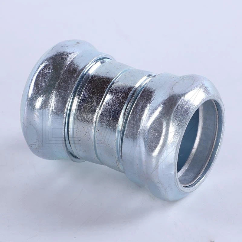 UNION EMT DE PRESION DE 1 1/2'' UL