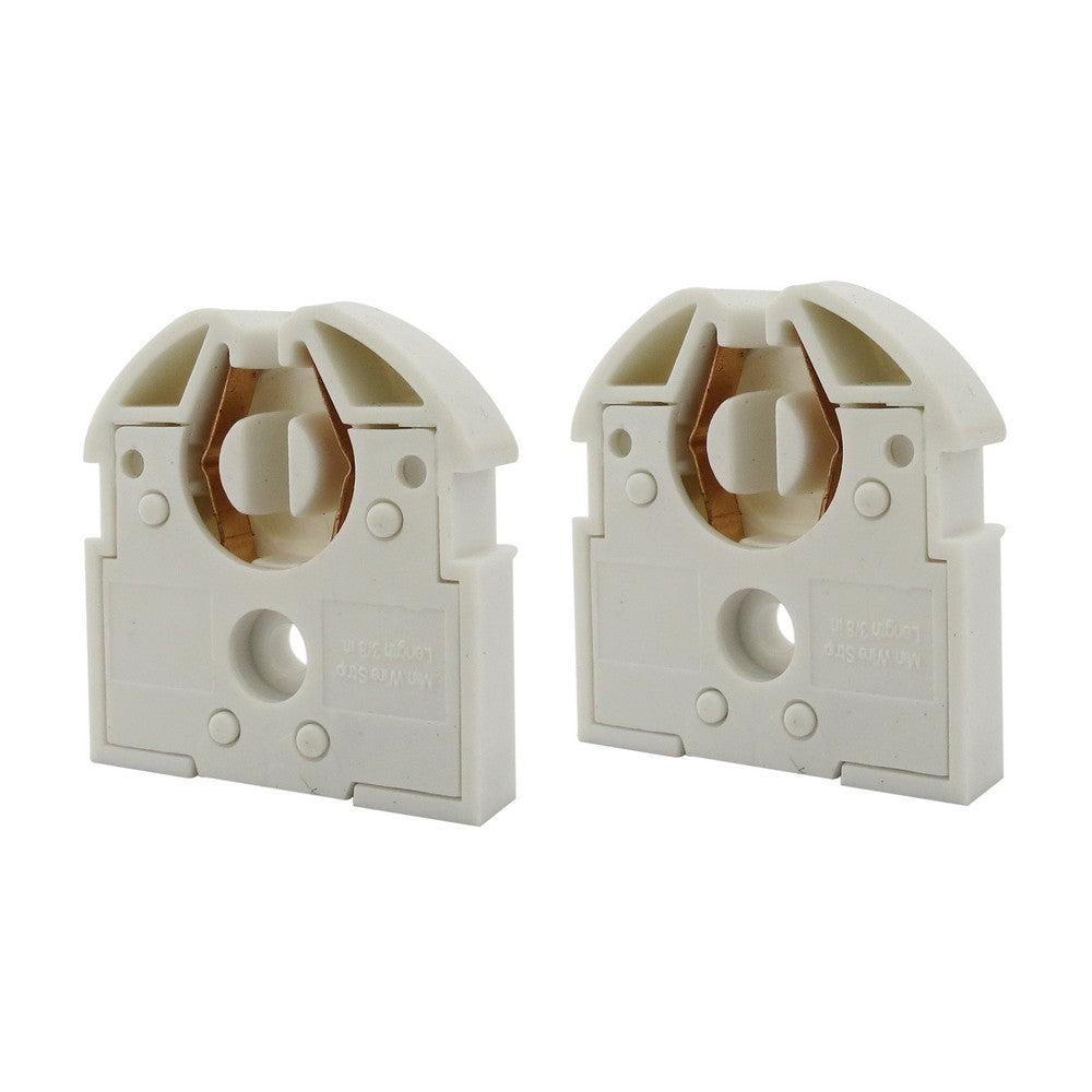 Soporte media luna PROW