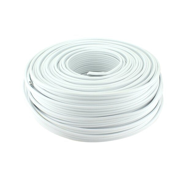 METRO DUPLEX SPT #12 BLANCO POT SK