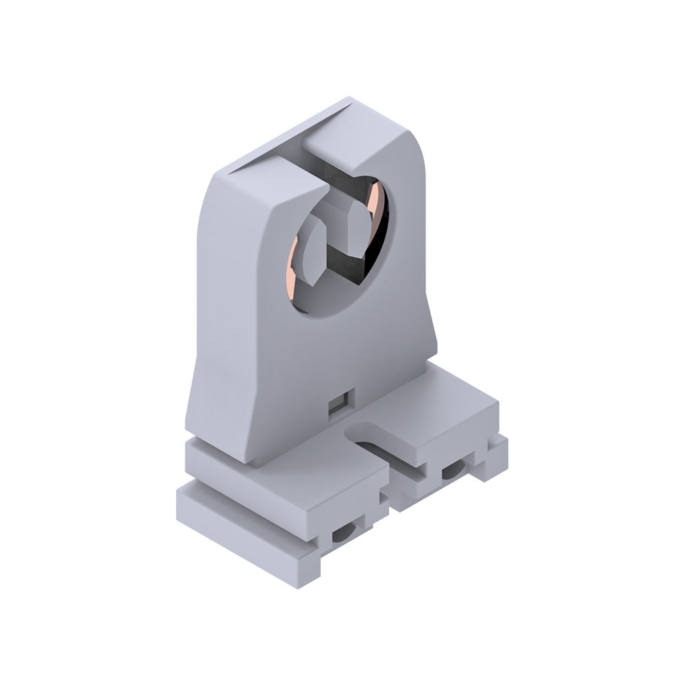 2509 – Soporte bajo presión Águila