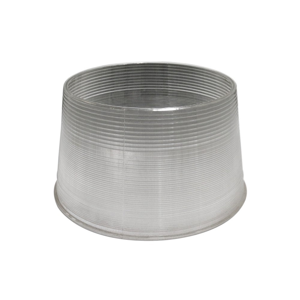 Acrilico Circular Mercurio 12'' PROW