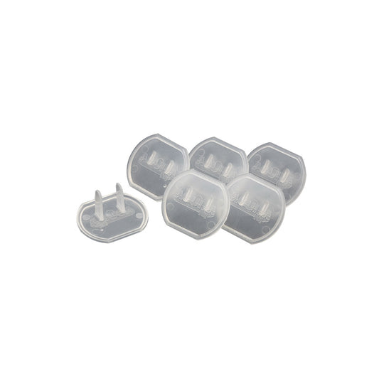 29 – Tapones de Seguridad