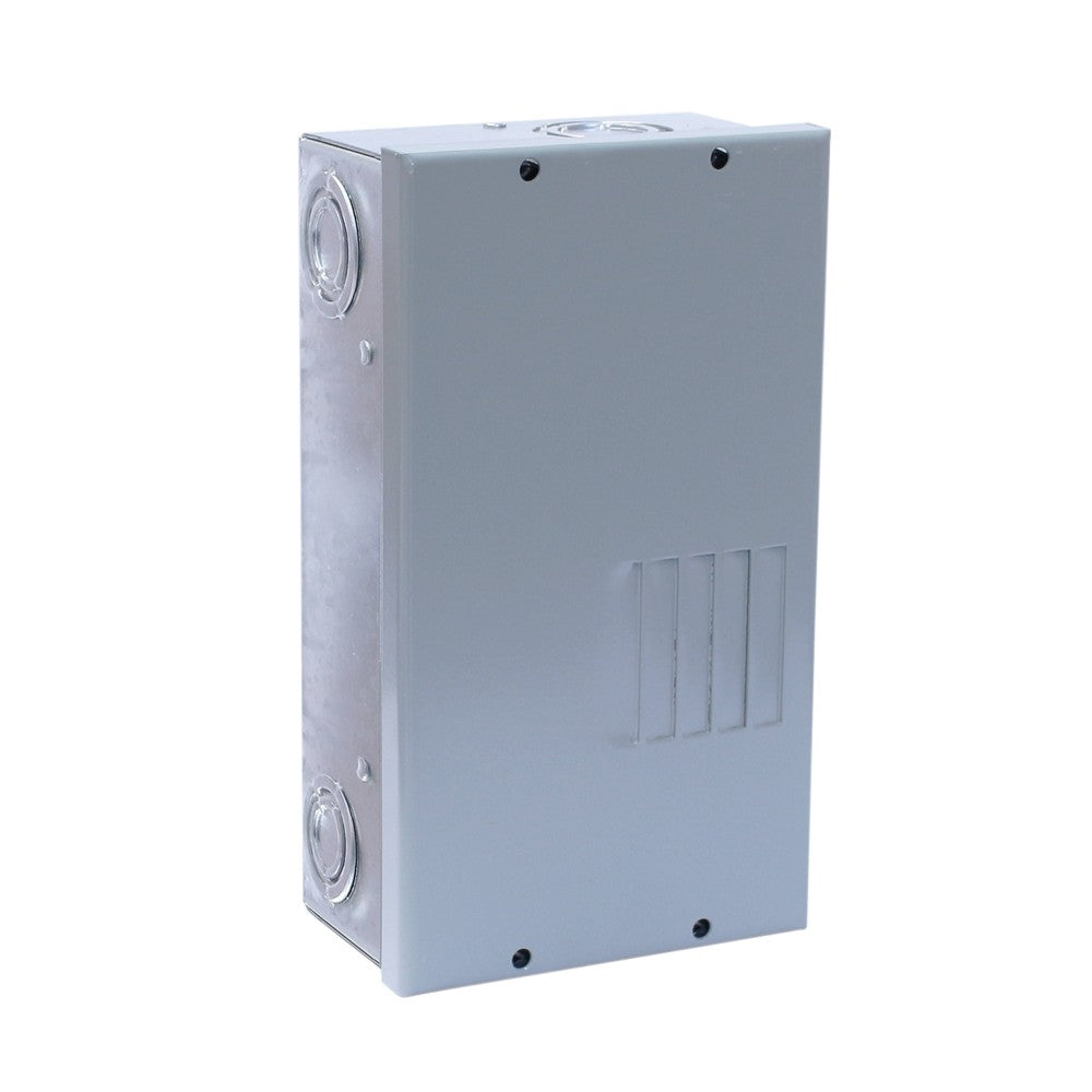 CAJA TERMICA MONOFASICA 2CC TL240 GENERAL ELECTRIC