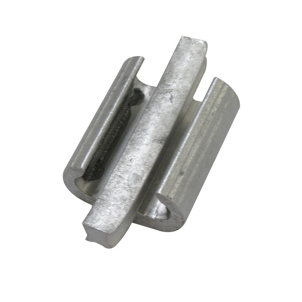 Conector de compresión #2 YP2U3