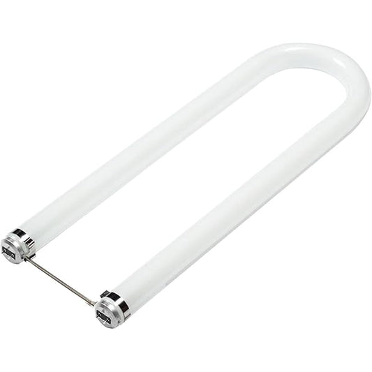 TUBO EN U DE 40W T12 DE 6'' PHILIPS