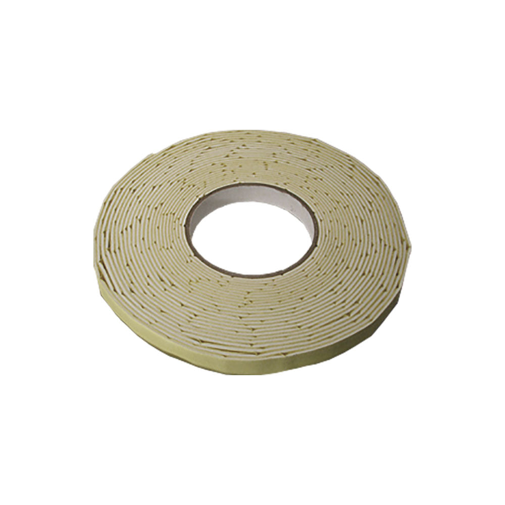 66159 – Cinta Doble Cara 25mm 10 mts