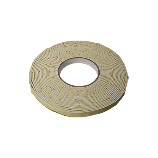 66159 – Cinta Doble Cara 25mm 10 mts