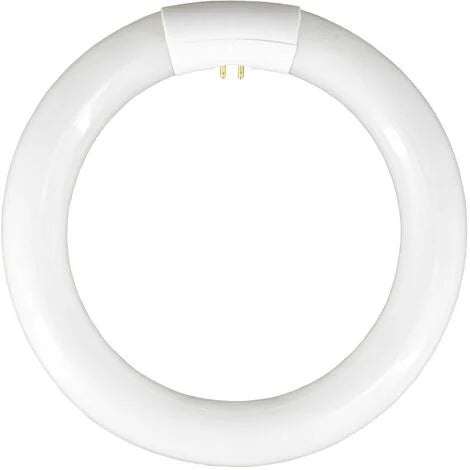 TUBO CIRCULAR 22W PROW