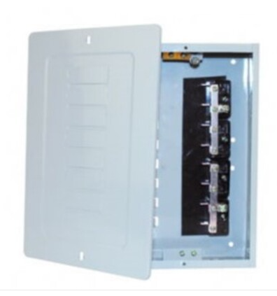 CAJA TERMICA 8CC PROW