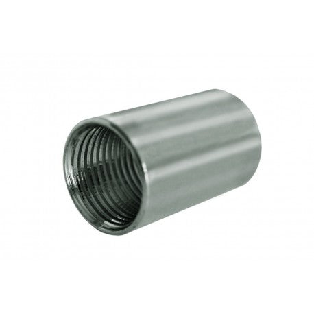 CAMISA GALVANIZADA IMC 1/2''