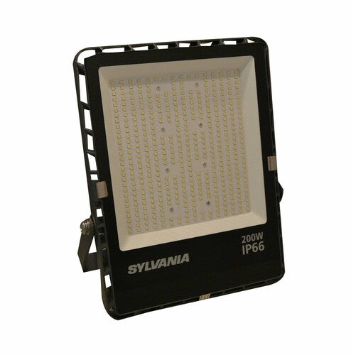 PROYECTOR LED 200W/6.5K JETA SYLVANIA