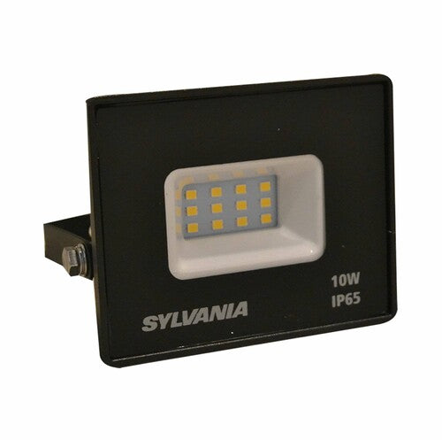 PROYECTOR LED 10W/6.5K JETA SYLVANIA