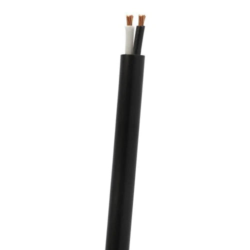 METRO VULCAN TSJ 2X10