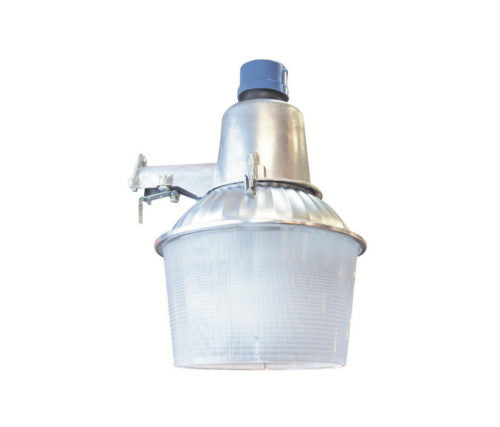 CUERPO ECONEMA TIPO CANASTA SIN BRAZO PHILIPS