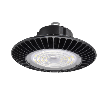 LAMPARA HIGH BAY 150W DL SYLVANIA