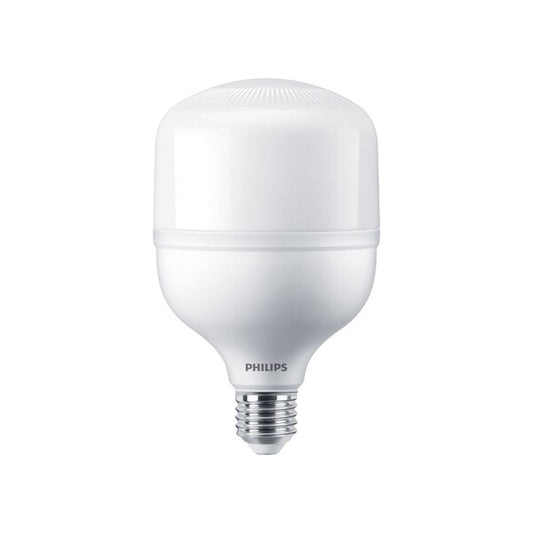 FOCO LED 50W/110V/E40 PHILIPS