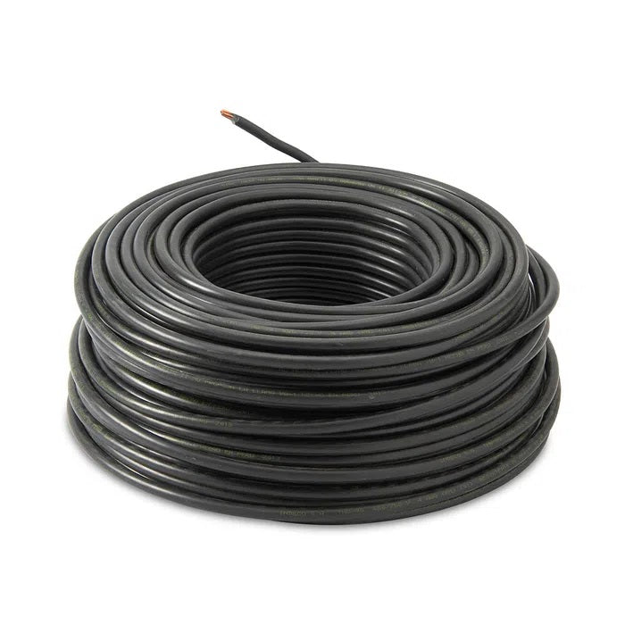 METRO VULCAN TSJ 3X14