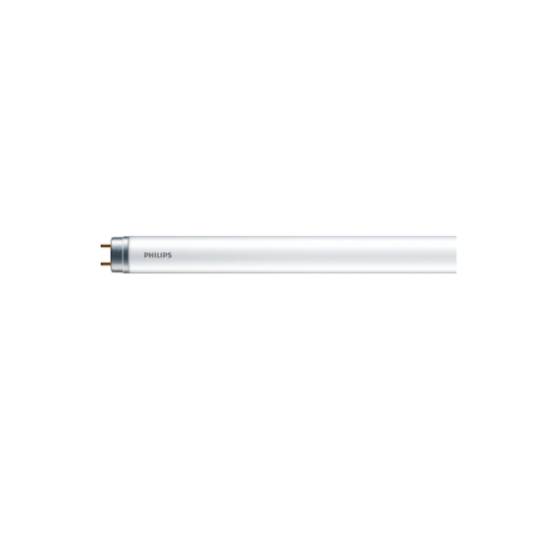 TUBO LED 16W NEVADO VIDRIO PHILIPS