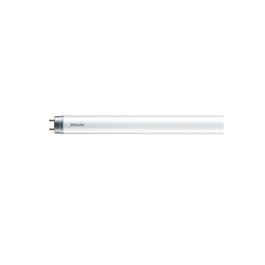 TUBO LED 16W NEVADO VIDRIO PHILIPS