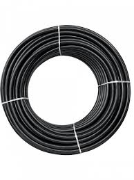 YARDA DE POLIDUCTO DE 1/2''