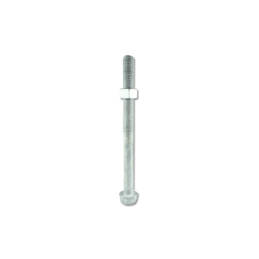 Perno maquina 5/8x8''