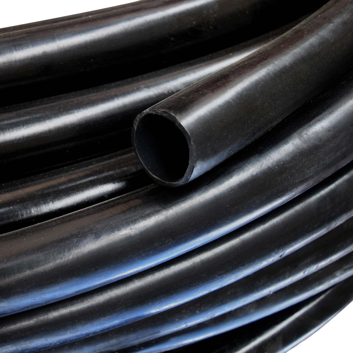 YARDA DE POLIDUCTO DE 1/2''