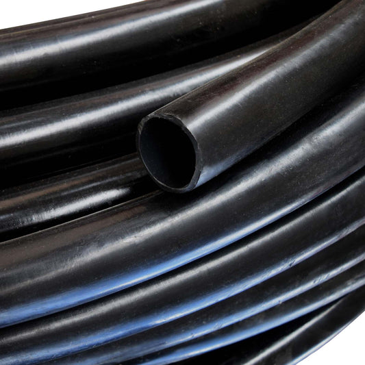 YARDA DE POLIDUCTO DE 1/2''