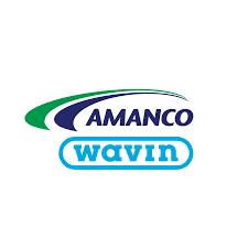Amanco