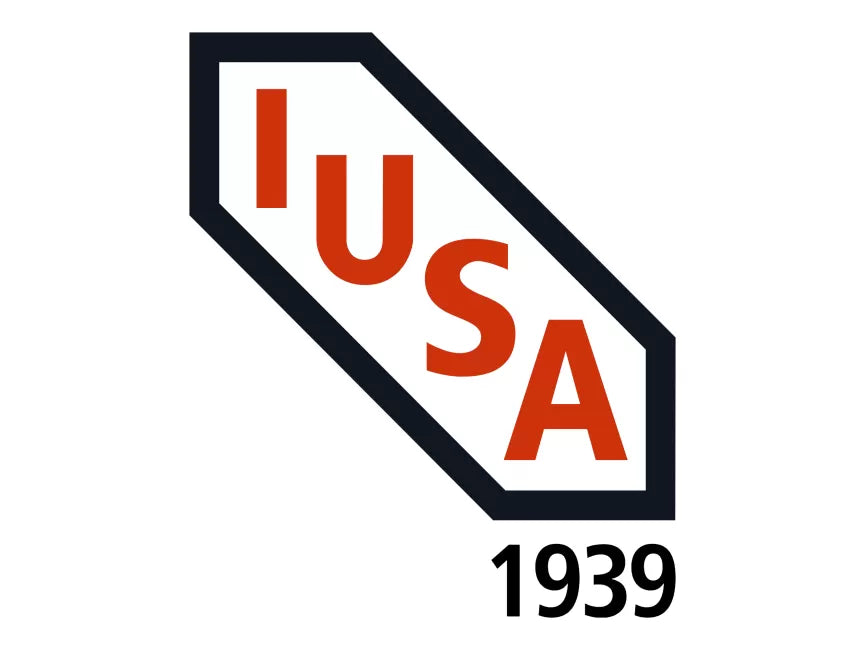 IUSA