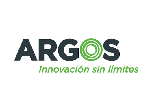 ARGOS