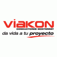 Viakon