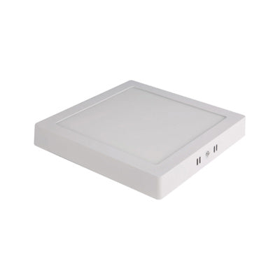 PANEL LED 18W CUADRADO SUPERFICIAL SYLVANIA