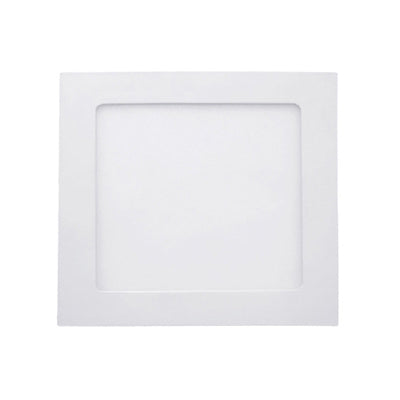 PANEL LED 18W CUADRADO SUPERFICIAL SYLVANIA