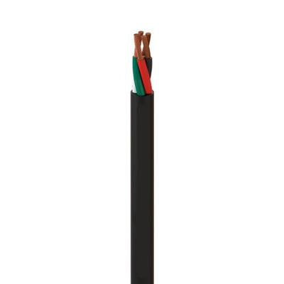 METRO VULCAN TSJ 4x16