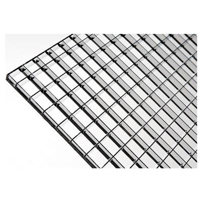 Difusor PL5 Silver 2x2' para corte
