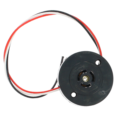 Base para fotocelda PROW