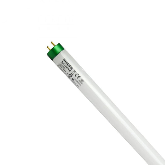 TUBO DE 32W F32T8/TL850 PHILIPS
