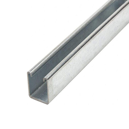 RIEL STRUT LISO-ALTO