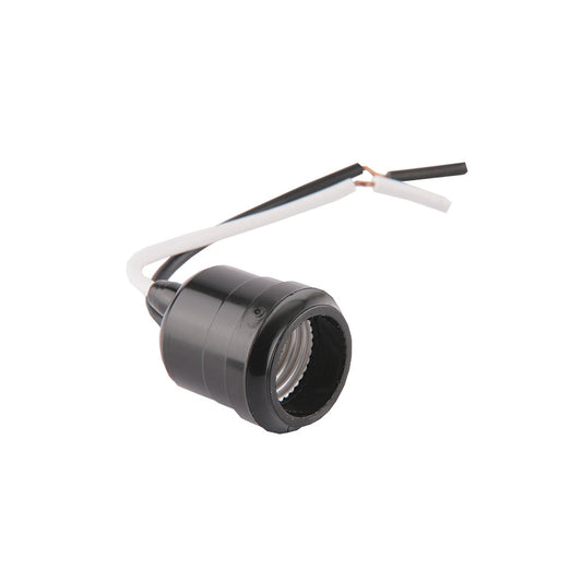 1045 – Socket Intemperie 600W