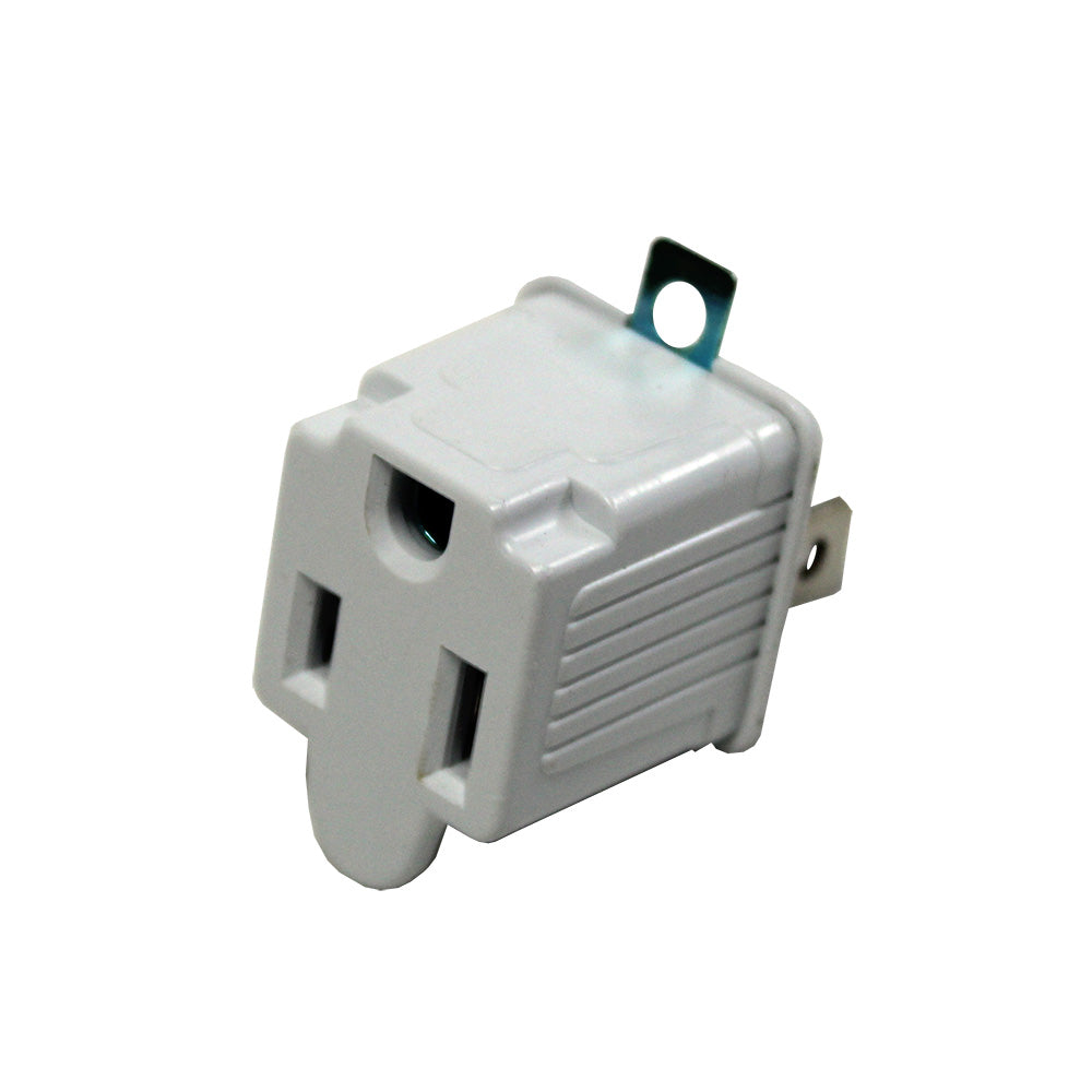 1160 – Adaptador Polarizado