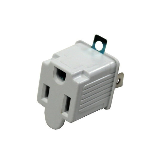 1160 – Adaptador Polarizado